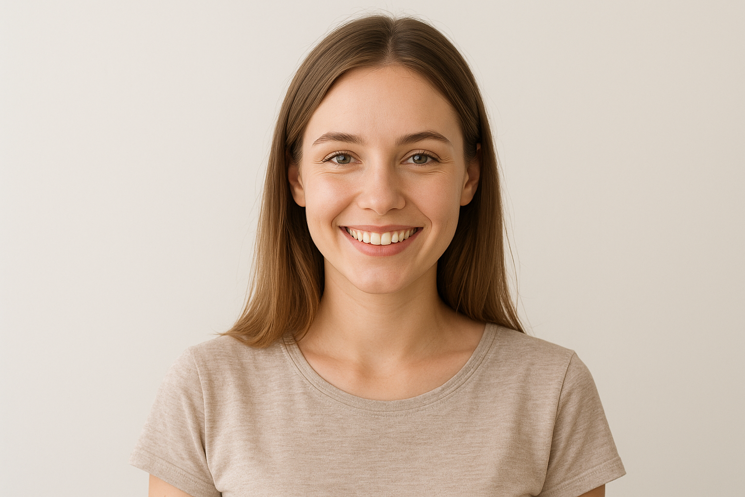 Teeth Whitening Treatment