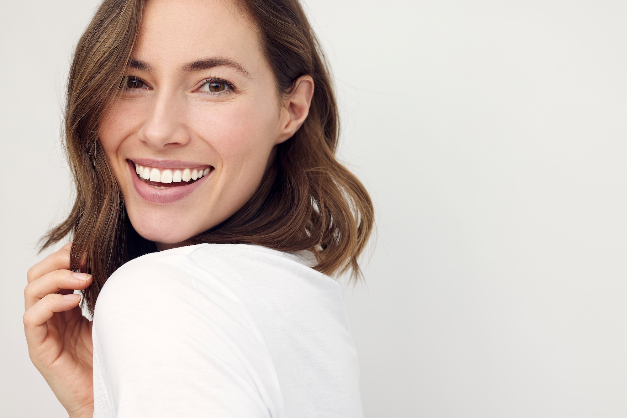 Root Canal Treatment